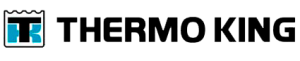 Thermo King