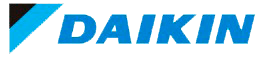 Daikin