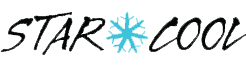 Star Cool